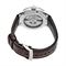 ساعة معصم رجالیه سیکو(SEIKO) SSK041J1