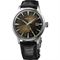 ساعة معصم رجالیه سیکو(SEIKO) SSK039J1