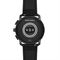  DIESEL dt2022 Watches