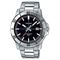  CASIO MTP-VD01D-1E2V Watches