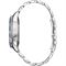 Men's CITIZEN AW1770-53L Classic Watches
