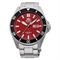 Men's ORIENT RA-AA0915R Watches