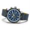 Men's CITIZEN JY8078-01L Classic Watches
