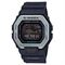 Men's CASIO GBX-100-1DR Sport Watches
