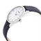  Women's SEIKO SWR079P1 Classic Watches