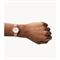  Women's FOSSIL ES4699 Watches