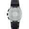 Men's SEIKO SSH139J1 Sport Watches