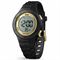  Girl's Boy's ICE WATCH 021607 Sport Watches