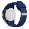  ICE WATCH 20340 Sport Watches