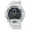 Men's CASIO DW-6940RX-7DR Sport Watches