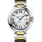  CARTIER CRW2BB0031 Watches