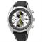 ساعة معصم رجالیه سیکو(SEIKO) SNDF93P1