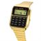 Men's Women's CASIO CA-500WEG-1ADF Watches
