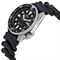 Men's SEIKO SKX007J1R Sport Watches