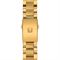 Men's TISSOT T116.617.33.051.00 Sport Watches
