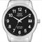 Men's Q&Q S330J215Y Watches