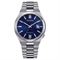 Men's CITIZEN NJ0150-81L Classic Watches