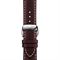 ساعة معصم رجالیه تیسوت(TISSOT) T927.407.46.291.00