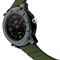 Men's CAT LG.140.23.124 Sport Watches