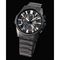  CASIO EQB-1200DC-1A Watches