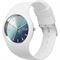 ساعة معصم نسائیه آیس واج(ICE WATCH) 020635