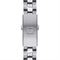  Women's TISSOT T101.010.11.031.00 Classic Watches