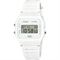 ساعة معصم رجالیه نسائیه کاسیو(CASIO) F-91WB-7ADF