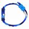  Girl's Boy's ICE WATCH 021236 Sport Watches