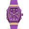  Women's ICE WATCH 023289 Sport Watches
