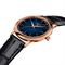 ساعة معصم نسائیه تیسوت(TISSOT) T926.210.76.131.00