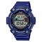 Men's CASIO WS-1300H-2AVDF Sport Watches