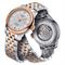  Women's TISSOT T006.207.22.036.00 Classic Watches