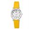  Women's Q&Q Q58A-002PY Watches