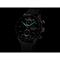 ساعة معصم رجالیه تغ هویر(TAG HEUER) CBN2A1AA.FT6228