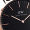 Men's Women's DANIEL WELLINGTON DW00100125 Classic Watches