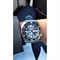 Men's SEIKO SRPF77K1 Sport Watches