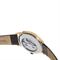 Men's ORIENT RA-AP0004S30B Classic Watches