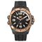 Men's CAT K0.191.21.139 Sport Watches