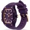  Women's ICE WATCH 023994 Sport Watches