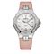  Women's EDOX 53020-3C-NARN Watches