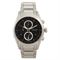 Men's ROMANSON AM5A13HMWWA3R5-BK Classic Watches