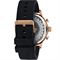 Men's CAT AK.199.21.129 Sport Watches