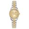  Women's MATHEY TISSOT D709BDQI Fashion Watches