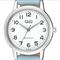  Women's Q&Q Q925J364Y Classic Watches