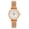  Women's FOSSIL ES4433 Classic Watches