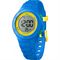  Girl's Boy's ICE WATCH 021615 Sport Watches
