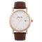 Men's MATHEY TISSOT HB611251PI Classic Watches