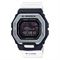 Men's CASIO GBX-100-7DR Sport Watches