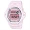  Women's Girl's CASIO BG-169M-4DR Sport Watches