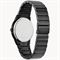 Men's CITIZEN BM7587-52H Classic Watches
